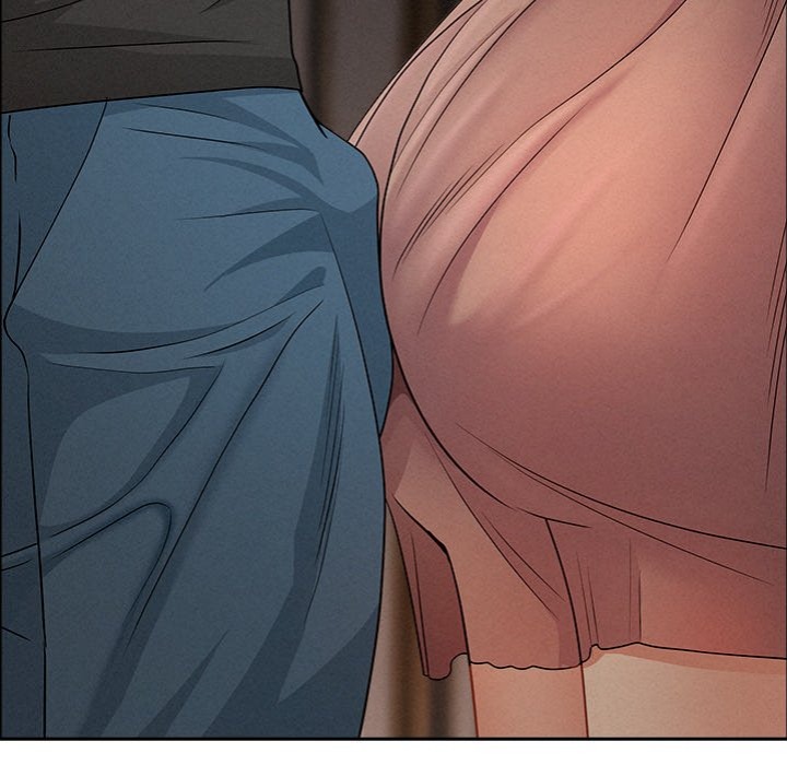 Milf Guard - Chapter 28 [photo 143] - MangaPorn