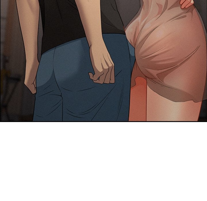 Milf Guard - Chapter 28 [photo 146] - MangaPorn