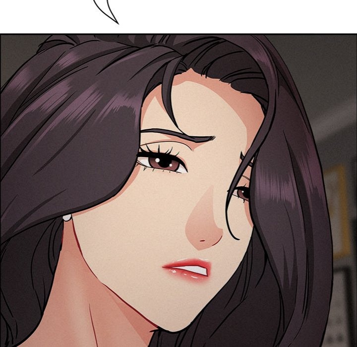 Milf Guard - Chapter 28 [photo 149] - MangaPorn