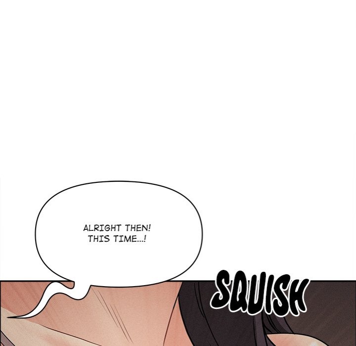 Milf Guard - Chapter 28 [photo 152] - MangaPorn