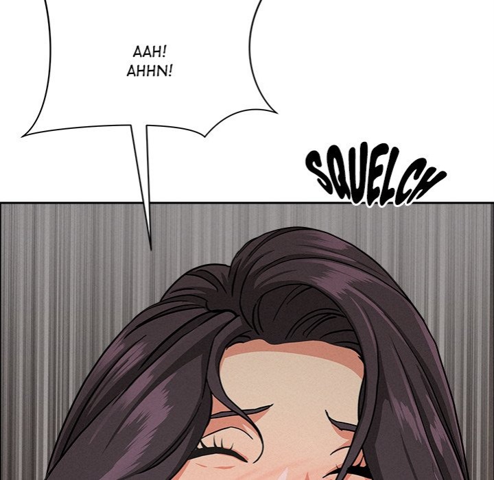 Milf Guard - Chapter 28 [photo 166] - MangaPorn