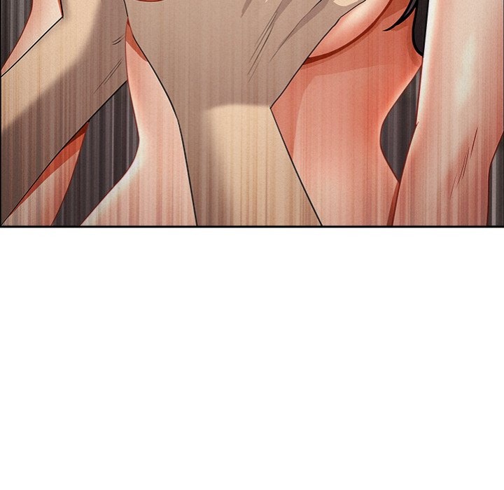 Milf Guard - Chapter 28 [photo 171] - MangaPorn