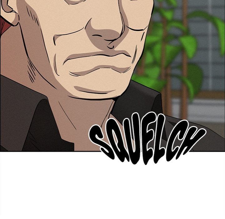 Milf Guard - Chapter 28 [photo 18] - MangaPorn