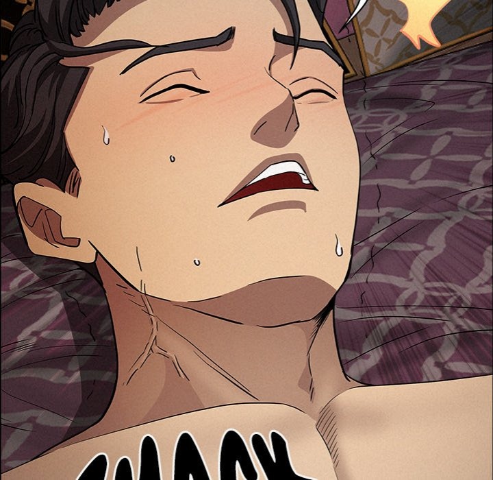 Milf Guard - Chapter 28 [photo 181] - MangaPorn