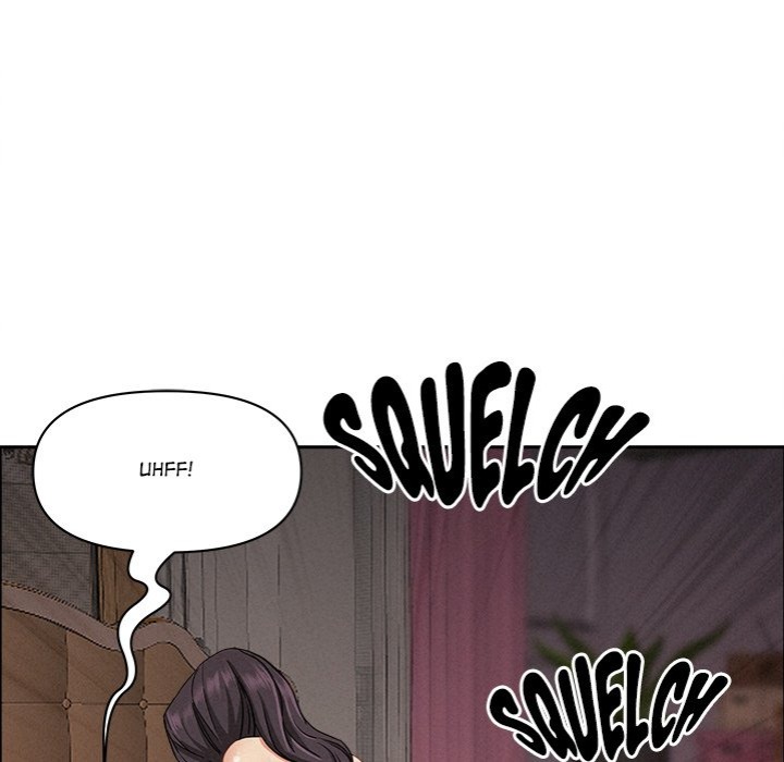 Milf Guard - Chapter 28 [photo 184] - MangaPorn