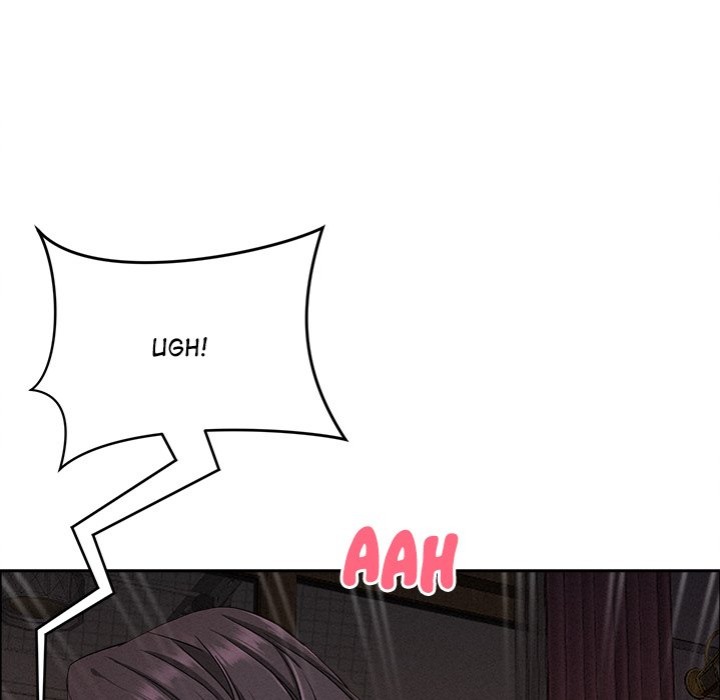 Milf Guard - Chapter 28 [photo 186] - MangaPorn