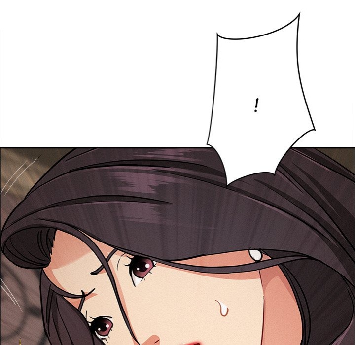 Milf Guard - Chapter 28 [photo 189] - MangaPorn