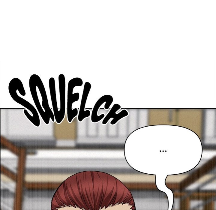 Milf Guard - Chapter 28 [photo 19] - MangaPorn