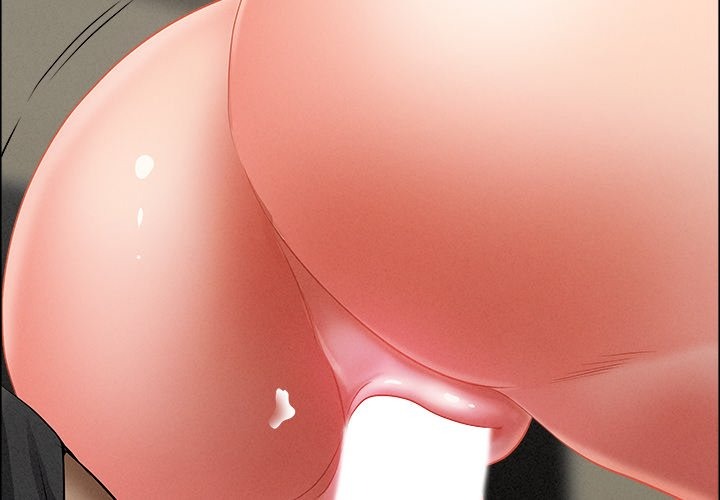 Milf Guard - Chapter 28 [photo 2] - MangaPorn