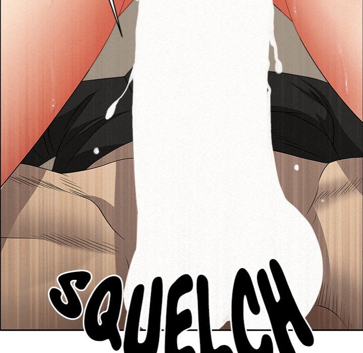 Milf Guard - Chapter 28 [photo 27] - MangaPorn