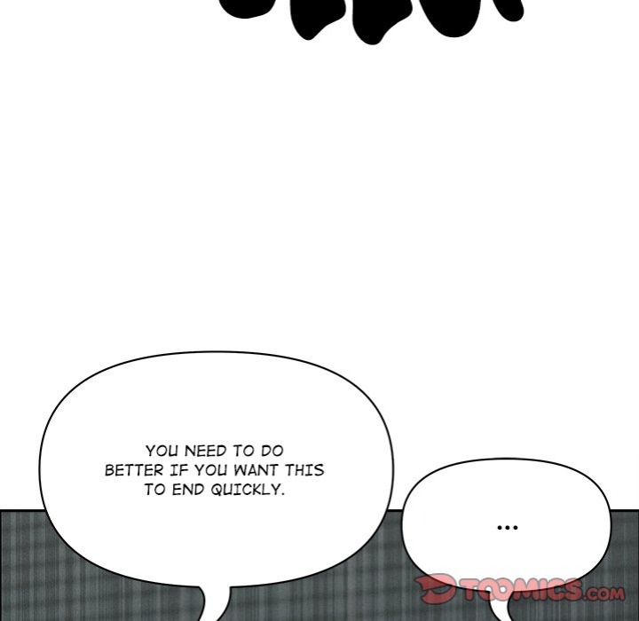 Milf Guard - Chapter 28 [photo 28] - MangaPorn