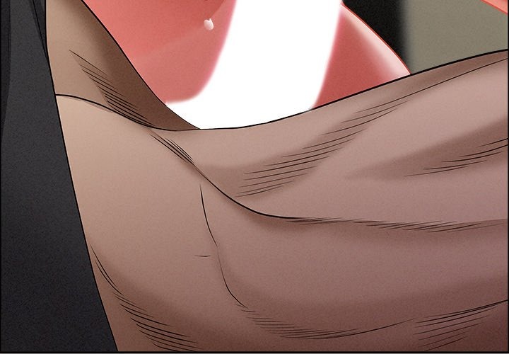 Milf Guard - Chapter 28 [photo 3] - MangaPorn