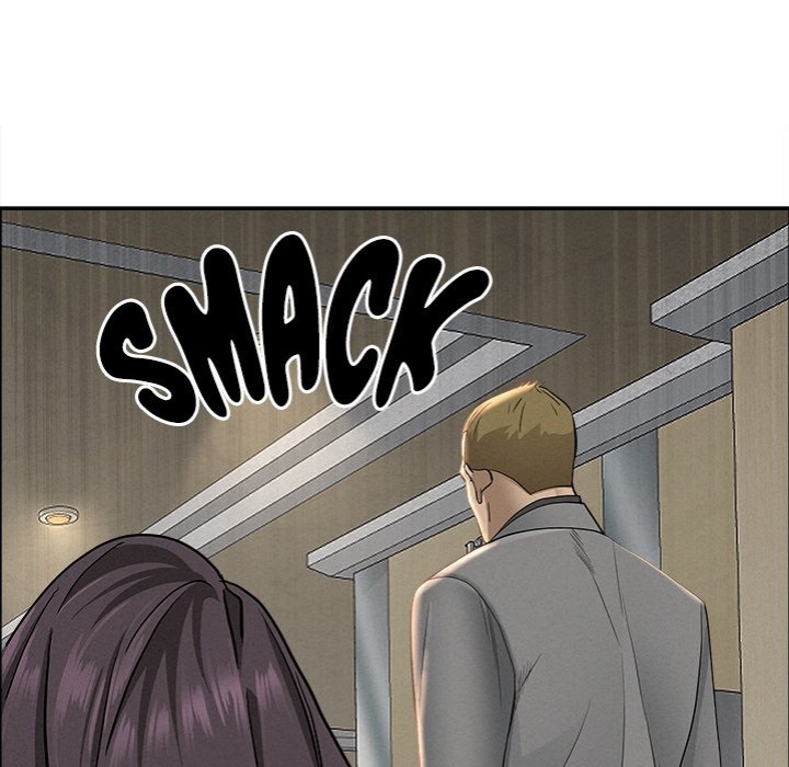 Milf Guard - Chapter 28 [photo 31] - MangaPorn