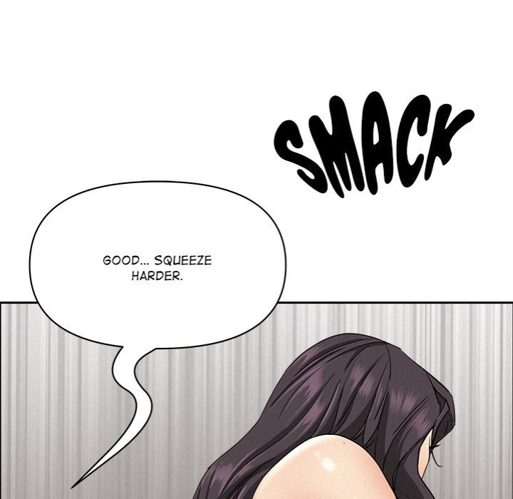 Milf Guard - Chapter 28 [photo 35] - MangaPorn