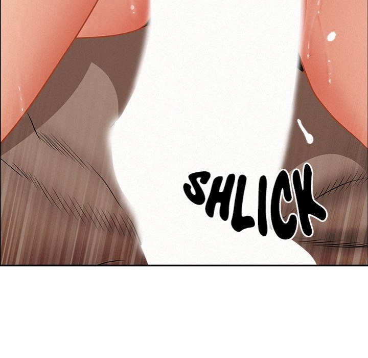 Milf Guard - Chapter 28 [photo 39] - MangaPorn