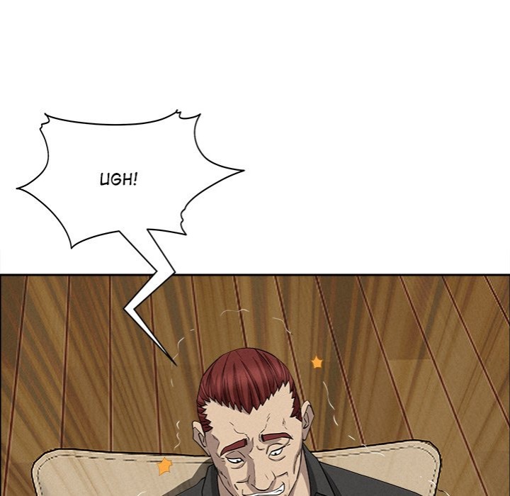 Milf Guard - Chapter 28 [photo 40] - MangaPorn