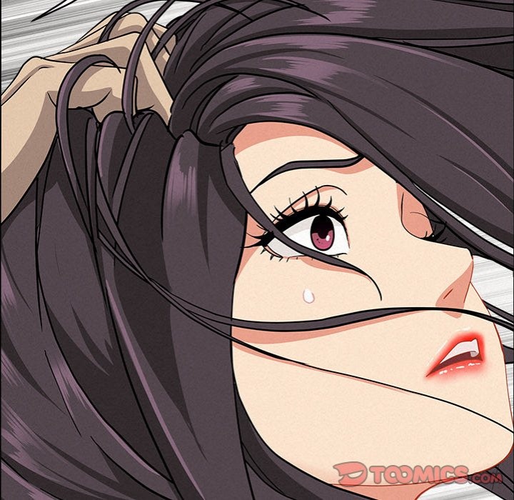 Milf Guard - Chapter 28 [photo 52] - MangaPorn