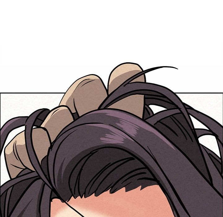 Milf Guard - Chapter 28 [photo 57] - MangaPorn