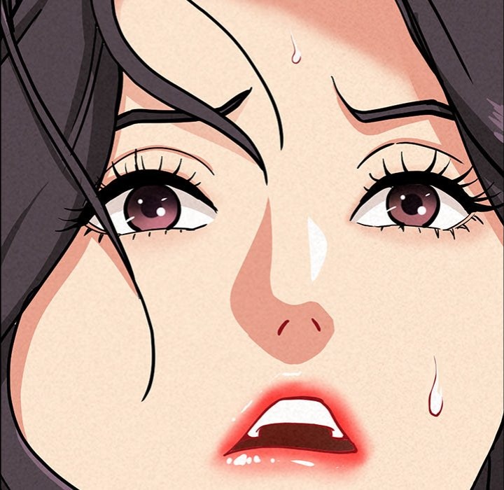 Milf Guard - Chapter 28 [photo 58] - MangaPorn