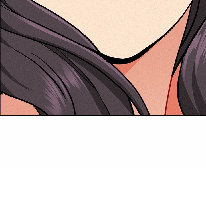 Milf Guard - Chapter 28 [photo 59] - MangaPorn