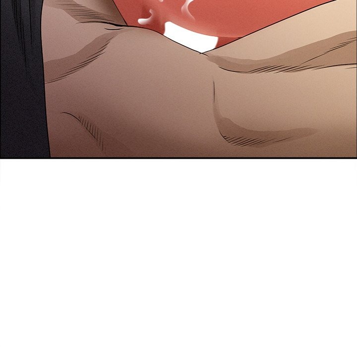 Milf Guard - Chapter 28 [photo 6] - MangaPorn