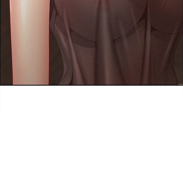 Milf Guard - Chapter 28 [photo 62] - MangaPorn