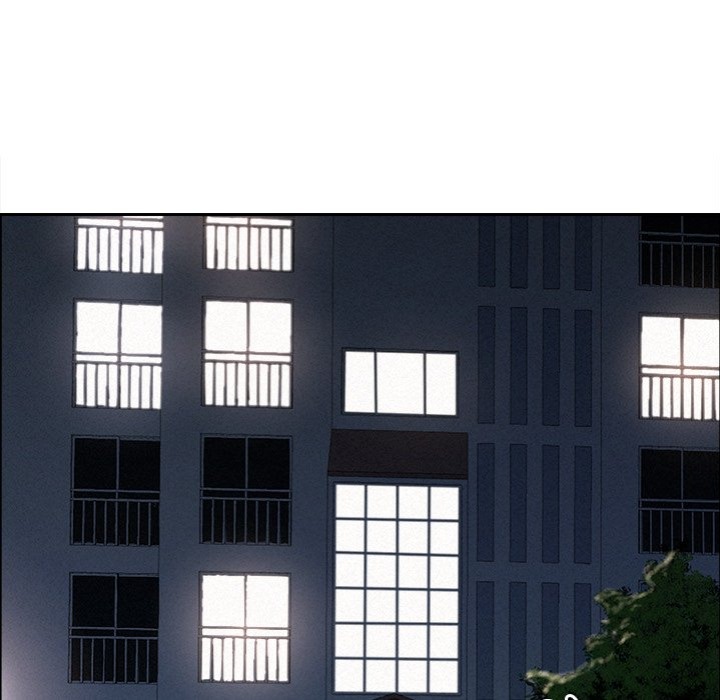 Milf Guard - Chapter 28 [photo 63] - MangaPorn