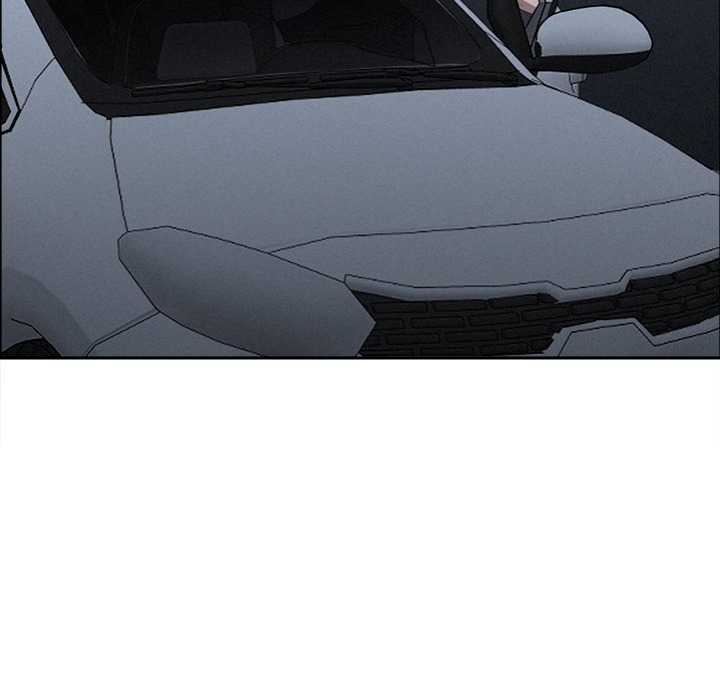 Milf Guard - Chapter 28 [photo 67] - MangaPorn