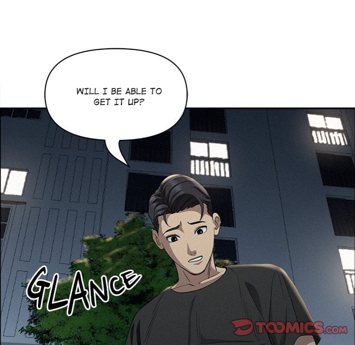 Milf Guard - Chapter 28 [photo 68] - MangaPorn