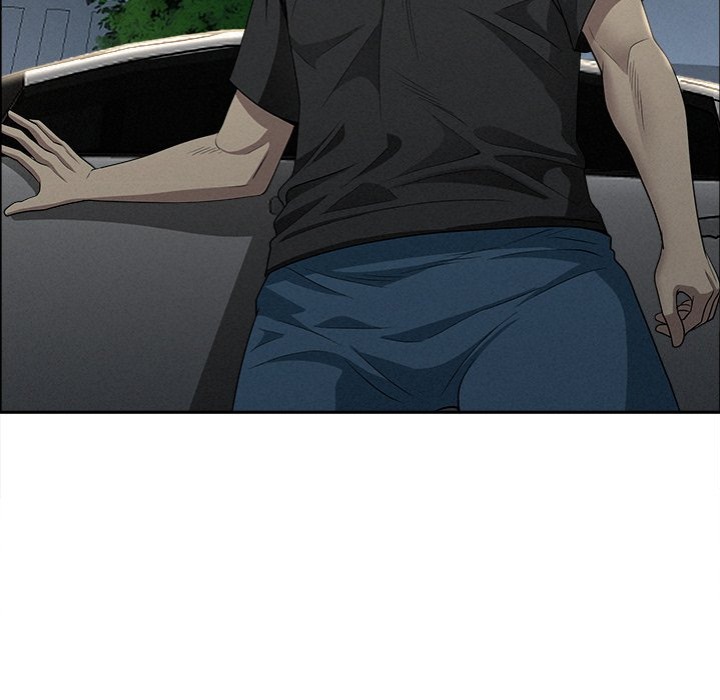 Milf Guard - Chapter 28 [photo 69] - MangaPorn