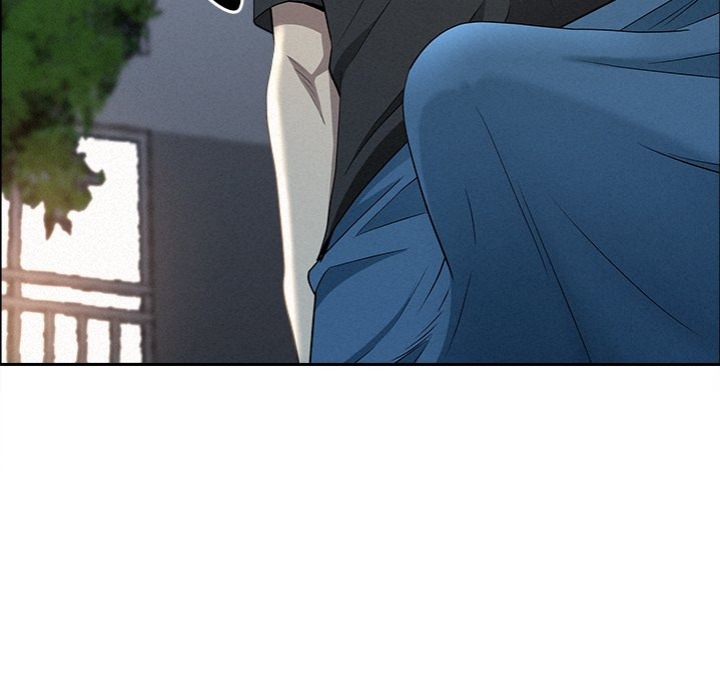 Milf Guard - Chapter 28 [photo 75] - MangaPorn