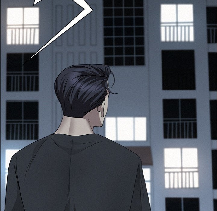 Milf Guard - Chapter 28 [photo 79] - MangaPorn