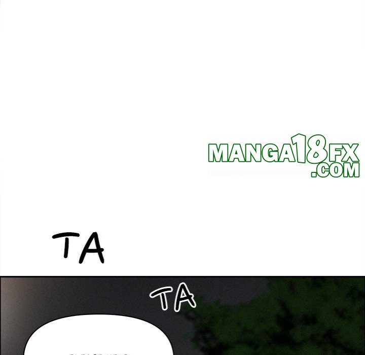 Milf Guard - Chapter 28 [photo 81] - MangaPorn