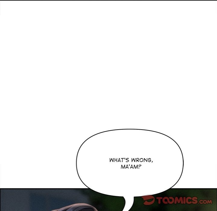 Milf Guard - Chapter 28 [photo 84] - MangaPorn