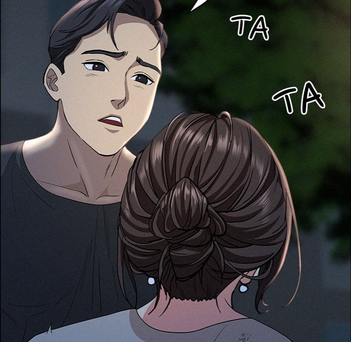 Milf Guard - Chapter 28 [photo 85] - MangaPorn