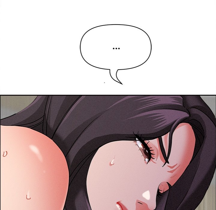 Milf Guard - Chapter 28 [photo 9] - MangaPorn