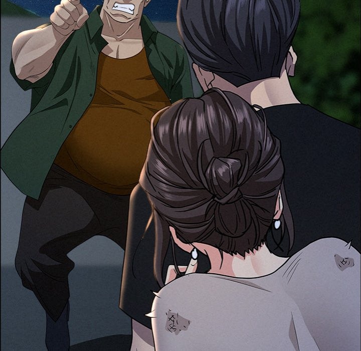 Milf Guard - Chapter 28 [photo 93] - MangaPorn