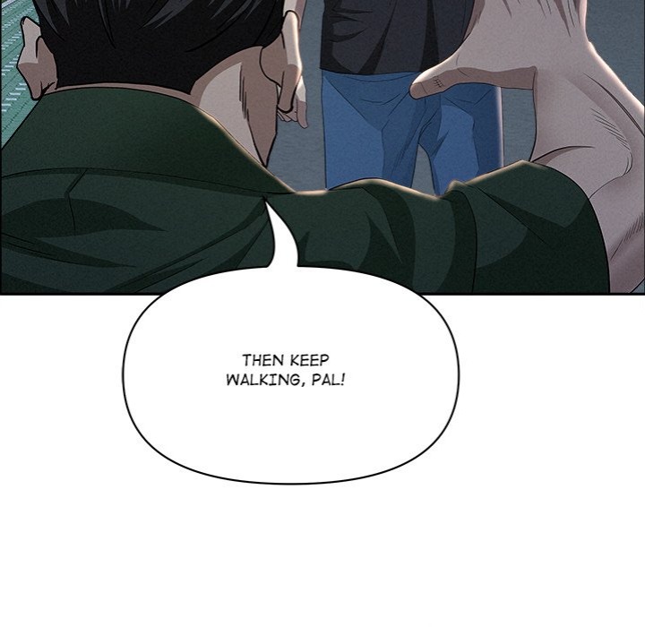 Milf Guard - Chapter 28 [photo 96] - MangaPorn