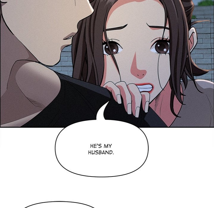 Milf Guard - Chapter 28 [photo 98] - MangaPorn