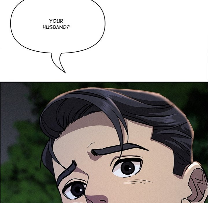 Milf Guard - Chapter 28 [photo 99] - MangaPorn