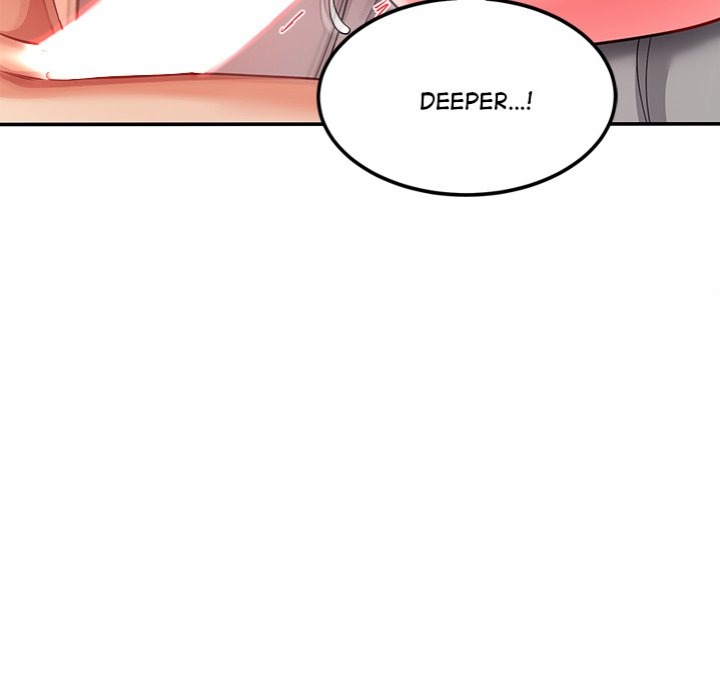 Harem King - Chapter 60 [photo 101] - MangaPorn