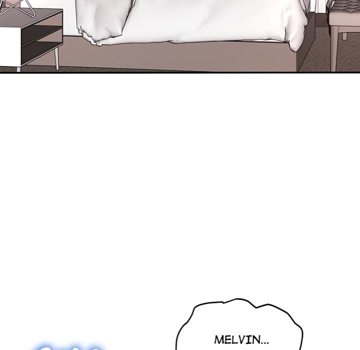 Harem King - Chapter 60 [photo 103] - MangaPorn