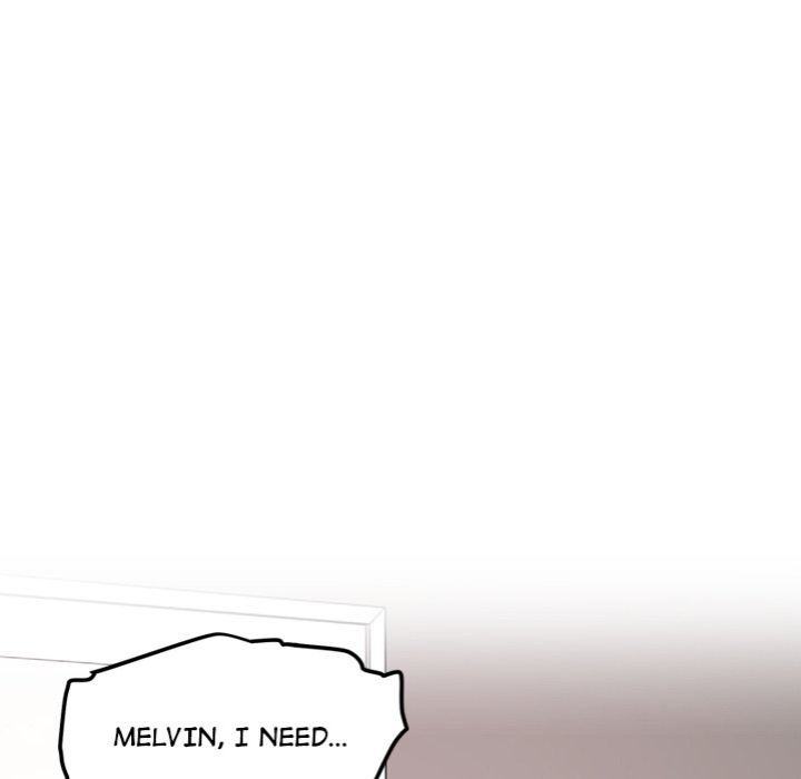 Harem King - Chapter 60 [photo 105] - MangaPorn