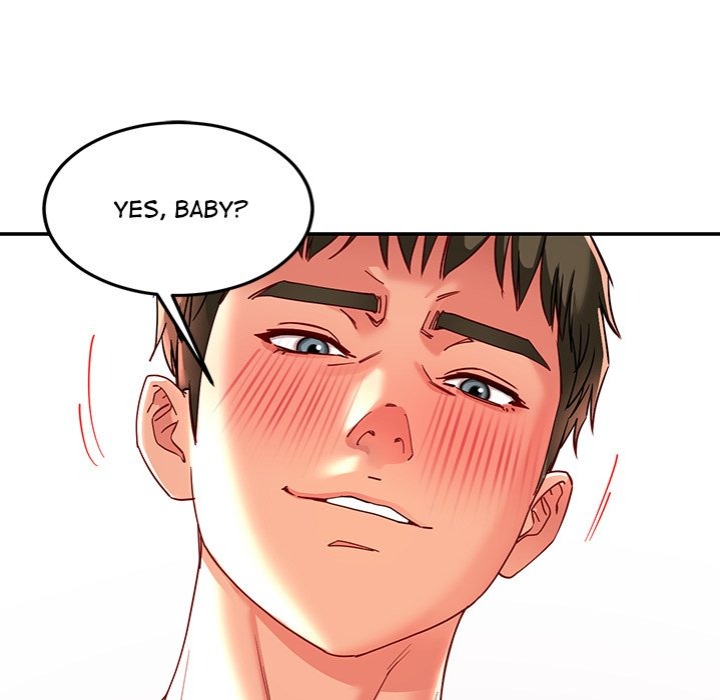 Harem King - Chapter 60 [photo 108] - MangaPorn