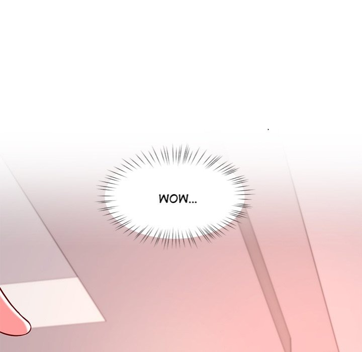 Harem King - Chapter 60 [photo 11] - MangaPorn