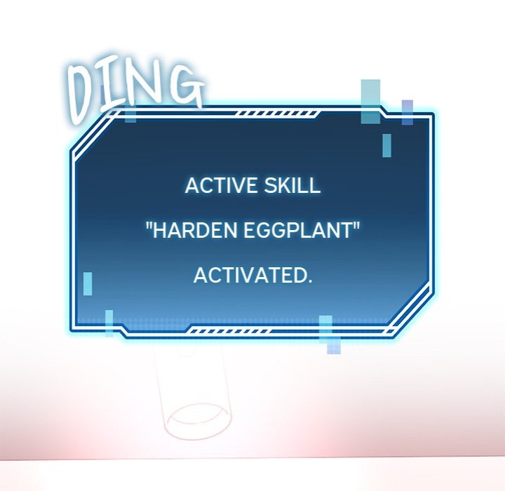 Harem King - Chapter 60 [photo 116] - MangaPorn