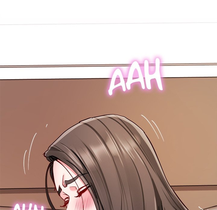 Harem King - Chapter 60 [photo 122] - MangaPorn