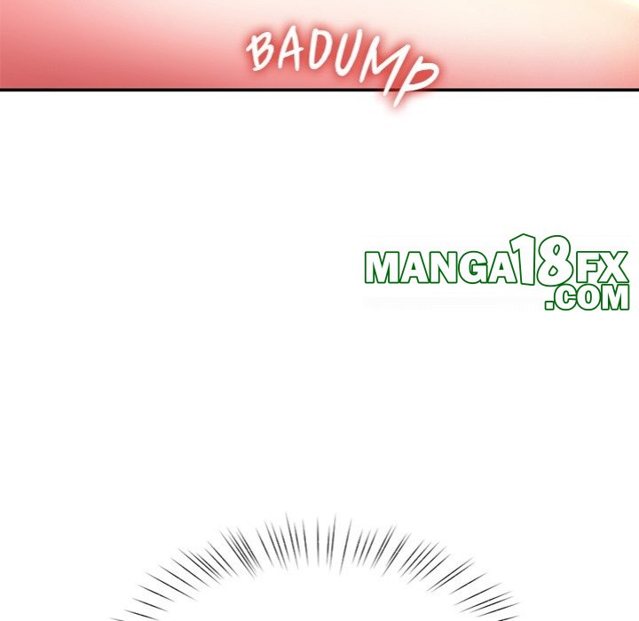 Harem King - Chapter 60 [photo 13] - MangaPorn