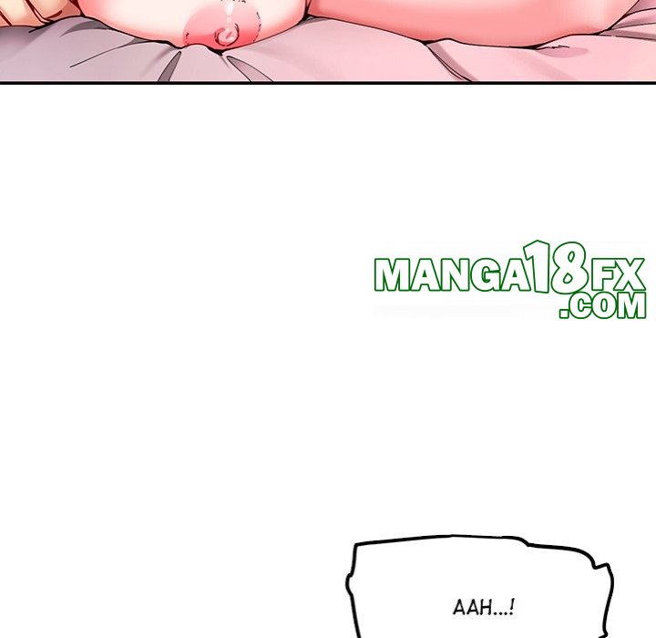 Harem King - Chapter 60 [photo 131] - MangaPorn