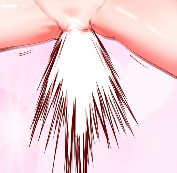 Harem King - Chapter 60 [photo 142] - MangaPorn